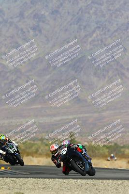 media/Dec-06-2024-CVMA Friday Practice (Fri) [[e1d1c5d4fc]]/1-Group1/Session 4 (Turn 14)/